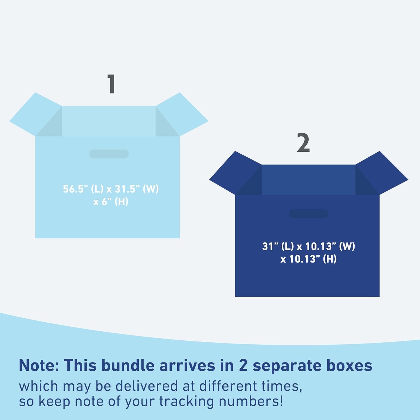 Graco Benton 5 in 1 Convertible Crib (GREENGUARD Gold Certified) with Premium Foam Crib and Toddler Mattress Included - Gray, Converts from Baby Crib to Toddler Bed, Daybed and Full-Size Bed