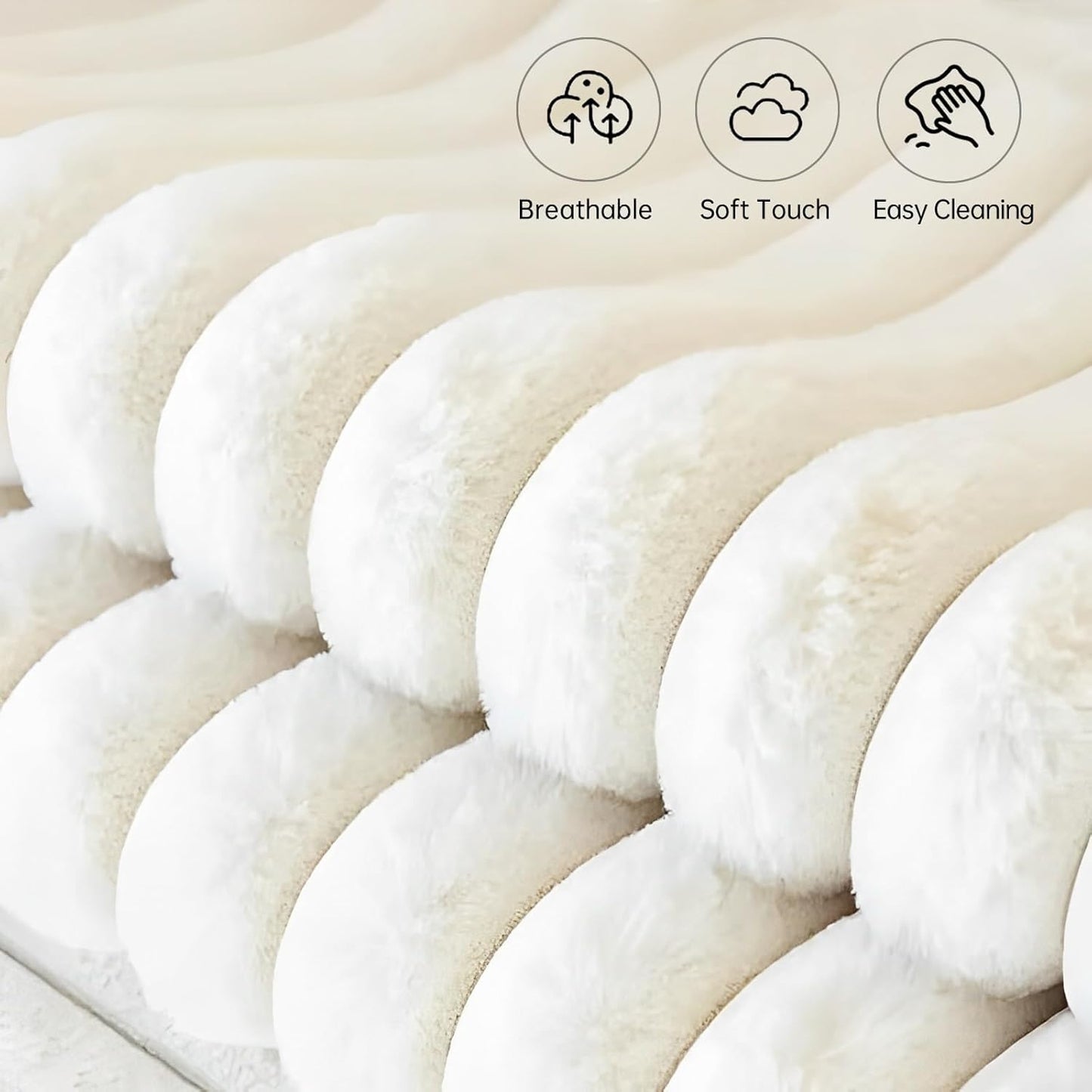 ANONER Folding Sofa Bed, Versatile Convertible Sleeper Chair with Pillow, Futon Fold Out Chair Bed, Memory Foam Chaise Lounge, Cozy Floor Couch for Living Room and Bedroom, Beige