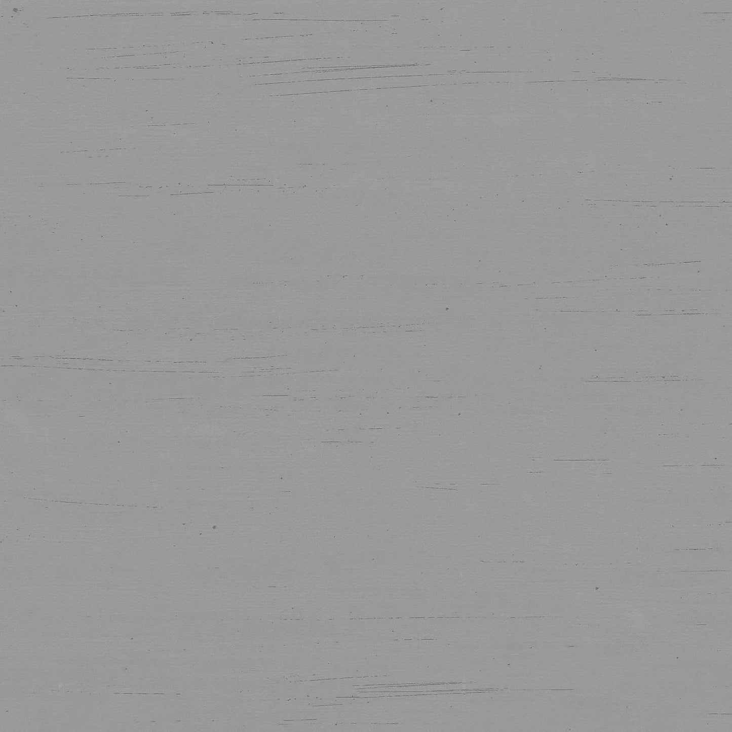 Bush Furniture Key West Small 2 Shelf Bookcase in Cape Cod Gray, Compact Home Organizer, Vertical Storage Solution, Bookshelf for Office or Living Room