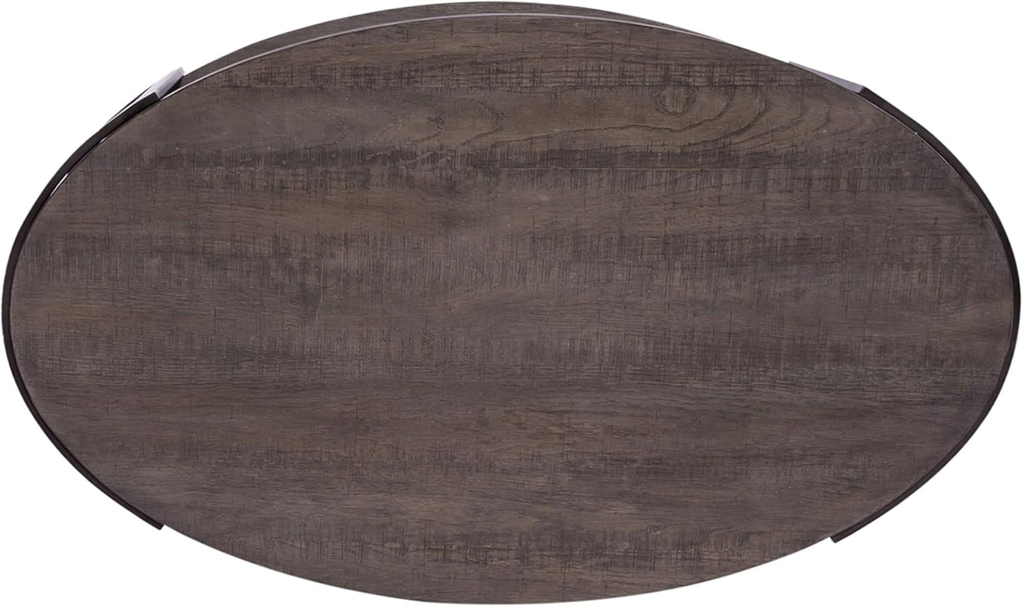 Modern View Optional 3 Piece Set