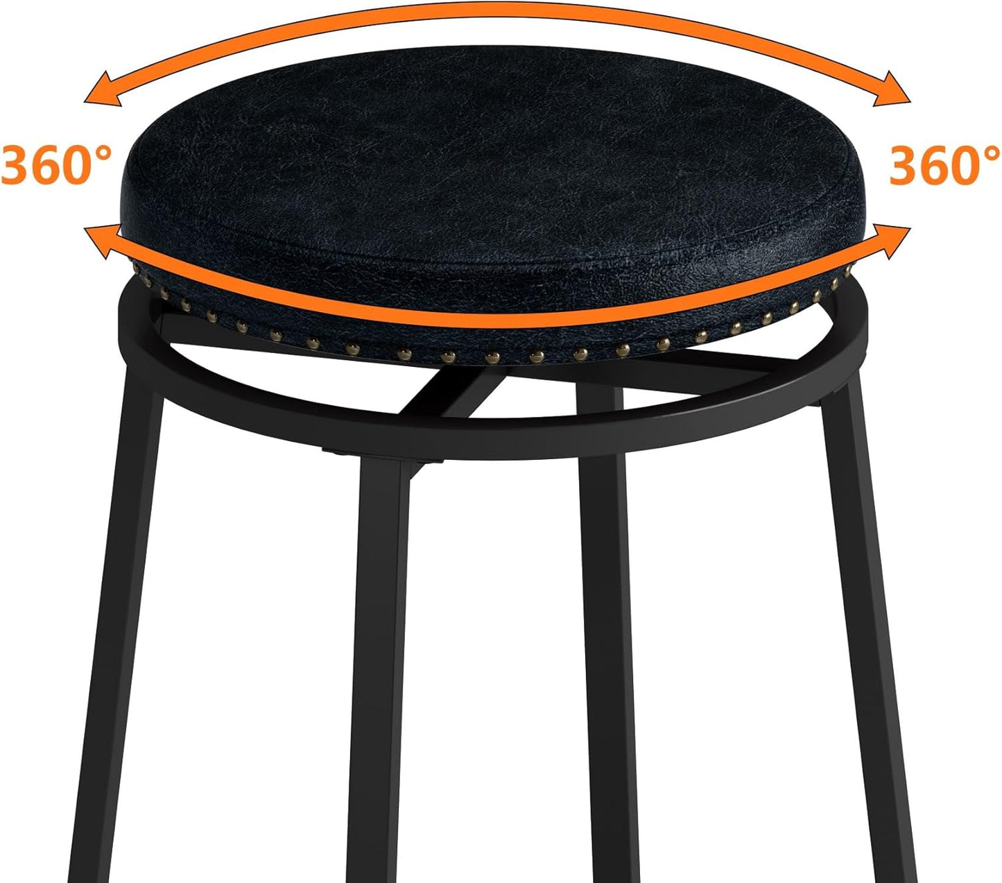 KEIKI 60.24” Long Bar High Top Dining Table and 3 Stools Chairs Set with Drawer & Power Outlet, Wood Behind Couch Sofa Counter Height Pub Furniture for Breakfast, Kitchen Living Party Room, Black