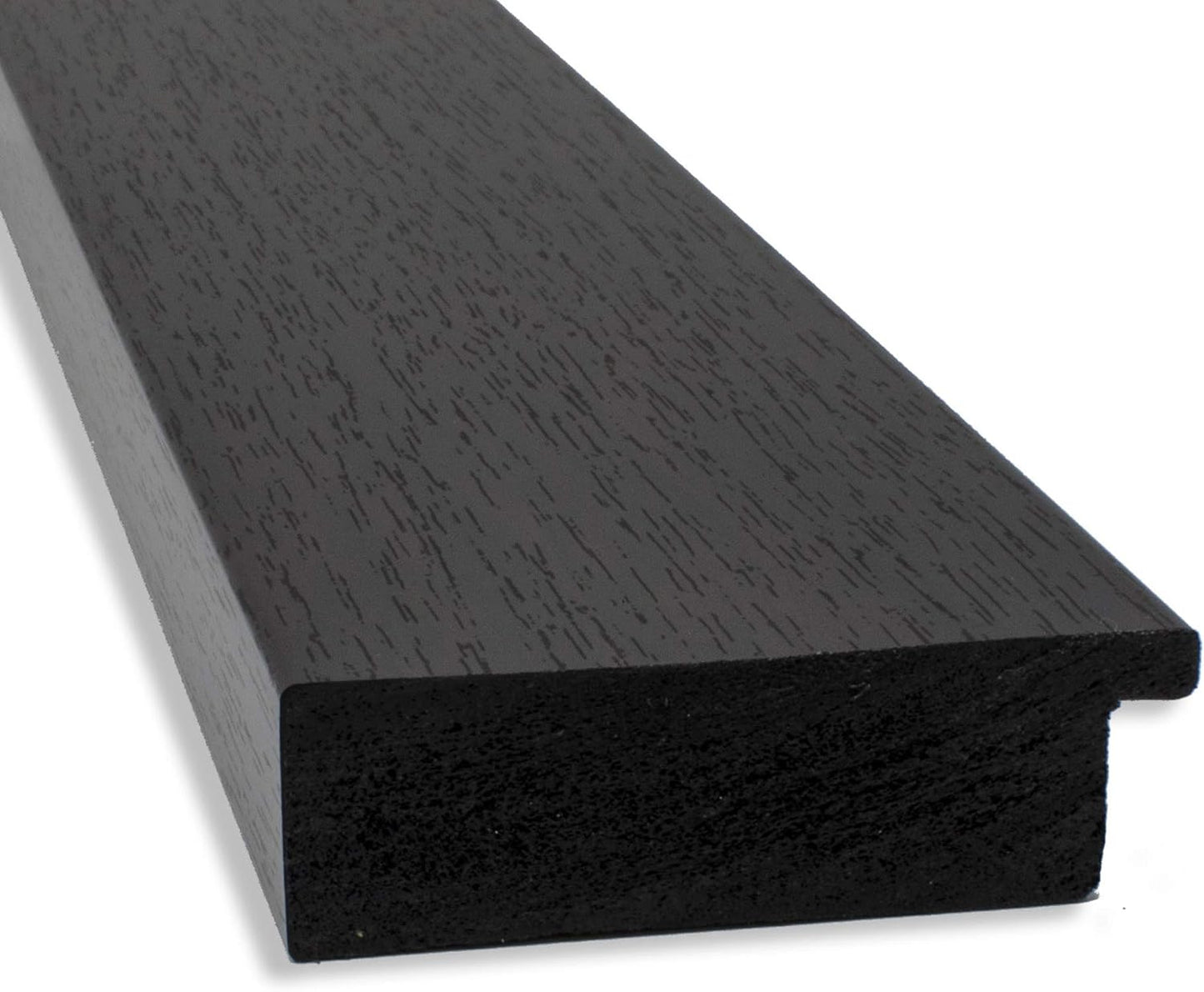 Amanti Art Silver Bathroom Mirror for Over Sink, 28x28 Florence Silver Square Vanity Mirror, Large Casual Frame, Hangs Horizonally and Vertically, Bathroom Wall Decor, Non-Beveled Edge from WI, USA