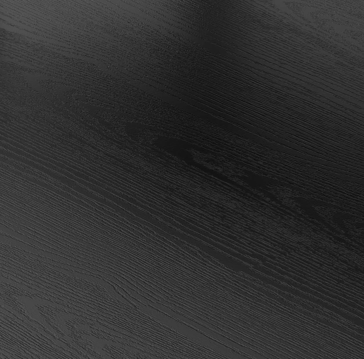 IRONCK Bookshelves and Bookcases Floor Standing 6 Tiers Display Storage Shelves 70 in Tall Bookcase Home Decor Furniture for Home Office, Living Room, Bed Room