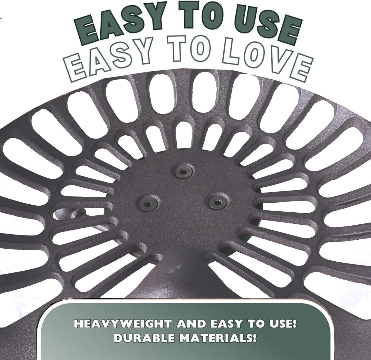 Industrial Tractor Seat Bar Stools Swivel Metal Seat Rustic Kitchen Dining Chairs Height Adjustable 20-27inch