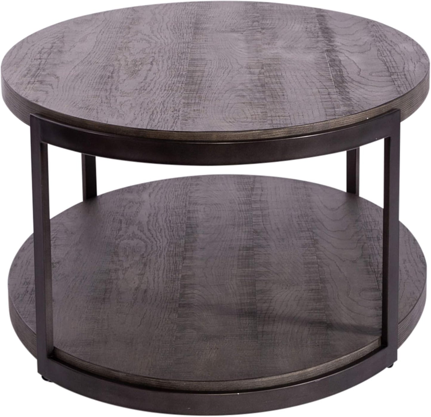 Modern View Optional 3 Piece Set