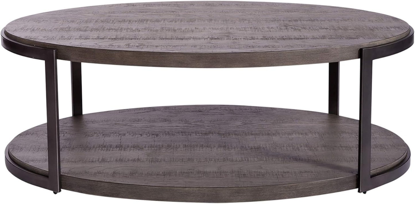 Modern View Optional 3 Piece Set