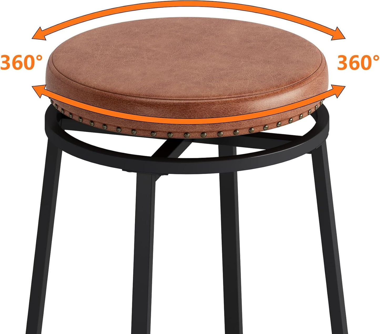 KEIKI 60.24” Long Bar High Top Dining Table and 3 Stools Chairs Set with Drawer & Power Outlet, Wood Behind Couch Sofa Counter Height Pub Furniture for Breakfast, Kitchen Living Party Room, Brown