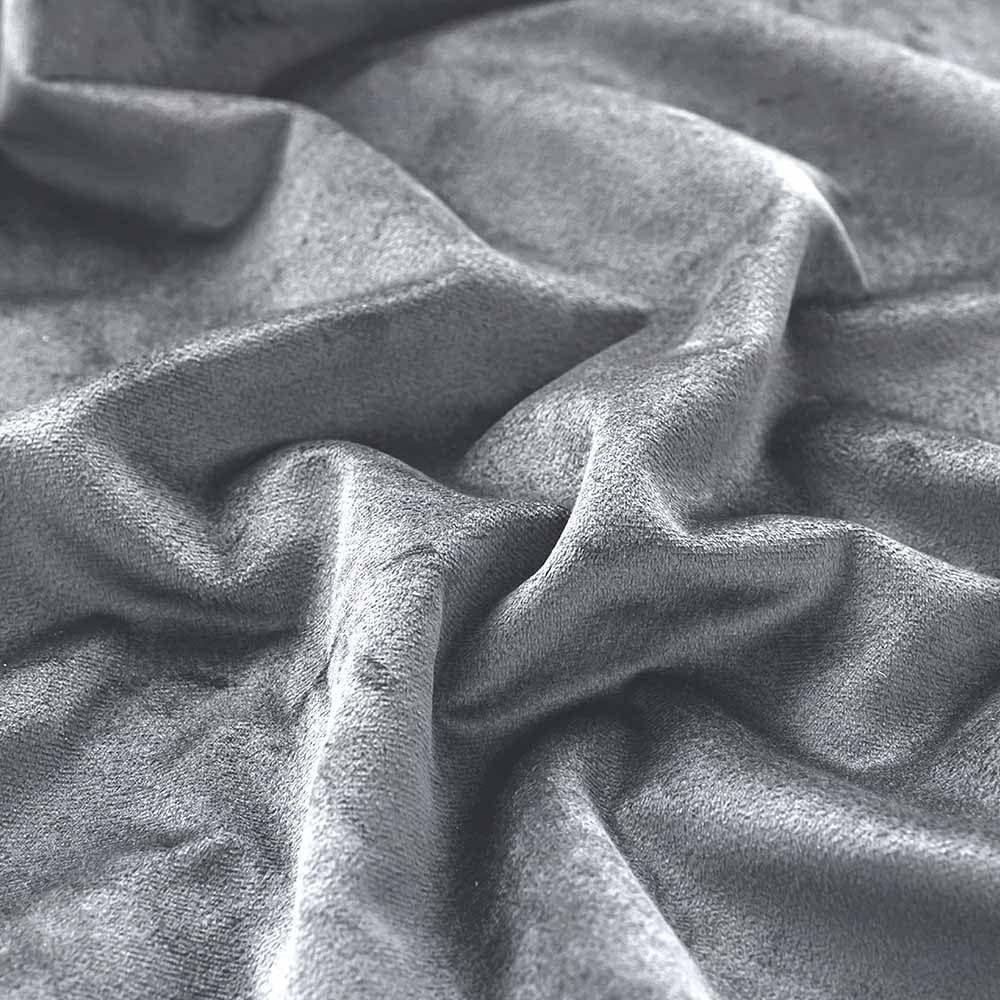 Bean Bag Chairs, Memory Foam Stuffing Bean Bag Chair for Adults/Teens/Kids, Velvet Lazy Sofa Furniture with Removable High-Rebound Memory Foam for Living Room Bedroom College Dorm