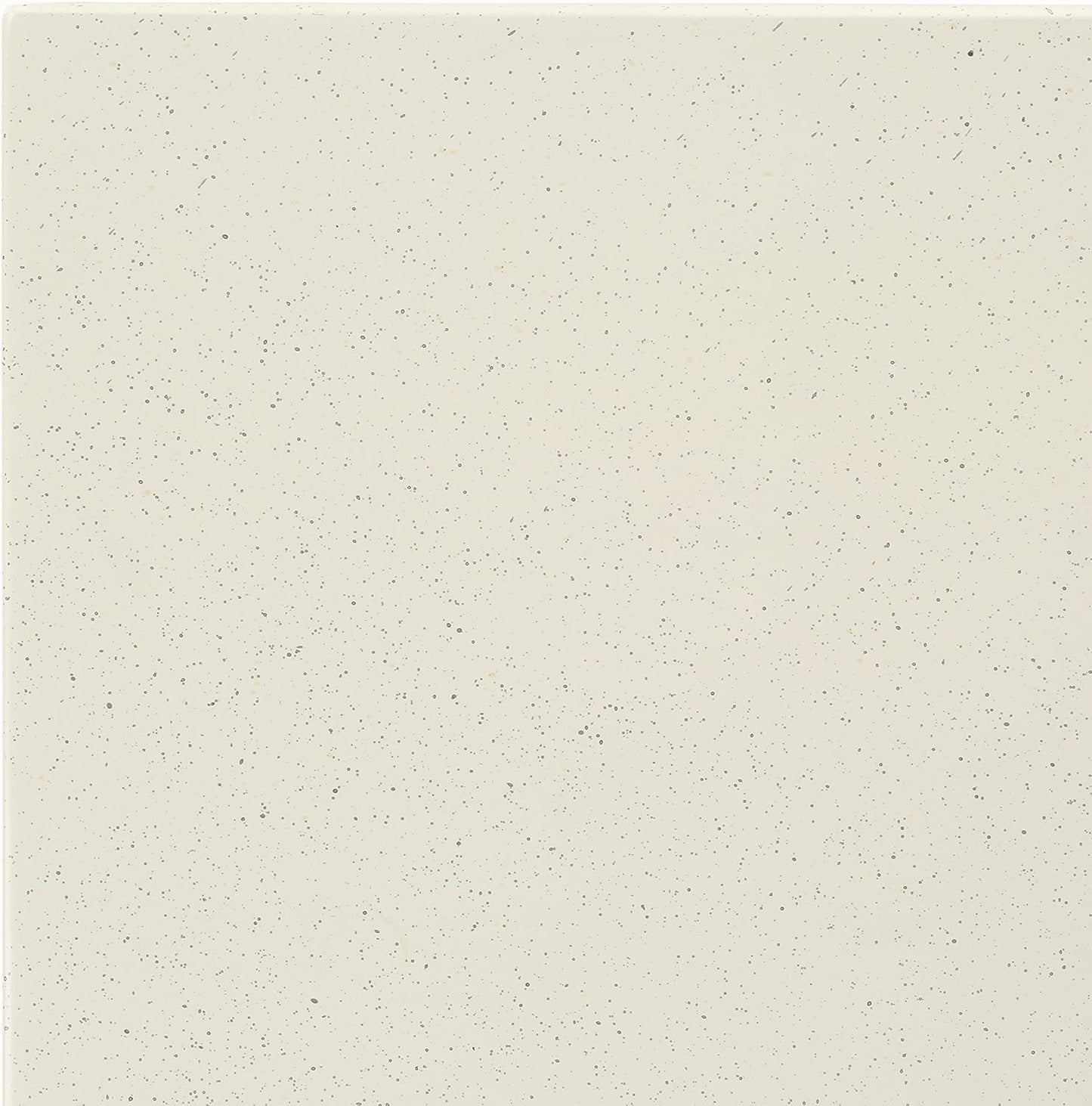 East West Furniture V627MZ606-9 9 Piece Dining Room Table Set Includes a Rectangle Dining Table with V-Legs and 8 Shitake Linen Fabric Upholstered Parson Chairs, 40x72 Inch, Multi-Color