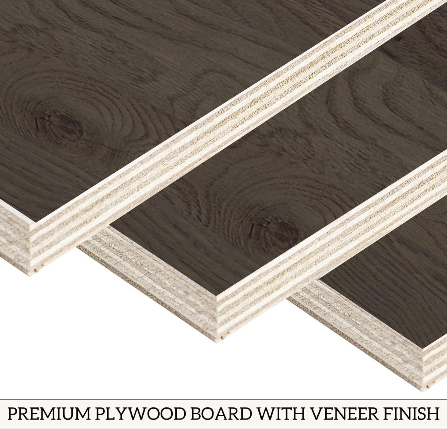 Floating TV Unit, 67'' Wall Mounted TV Cabinet, Floating Shelves with 4 Cabinets, Wooden Entertainment Media Console Center Large Storage TV Bench for Living Room & Office (67IN, Dark Grey)