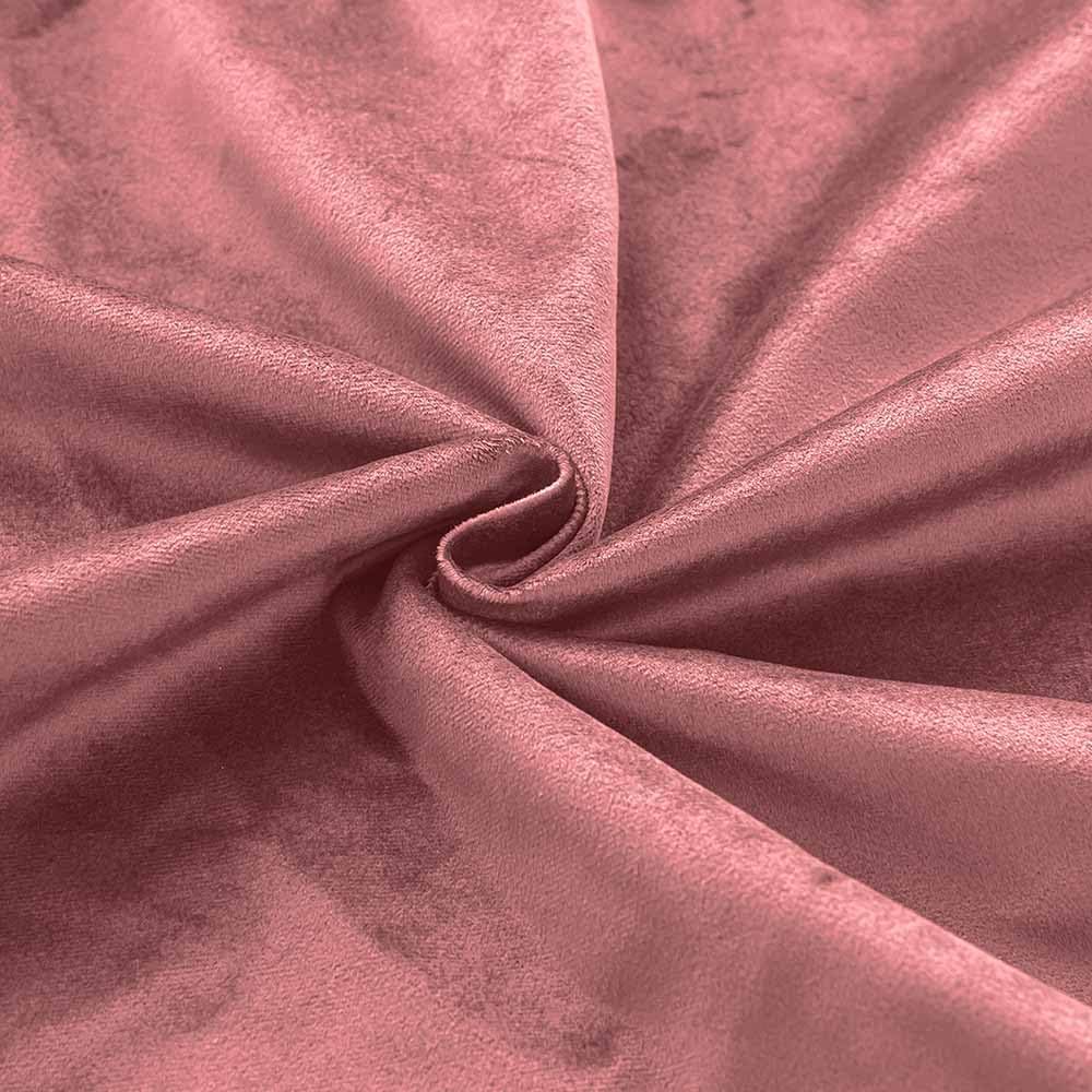 Bean Bag Chairs, Memory Foam Stuffing Bean Bag Chair for Adults/Teens/Kids, Velvet Lazy Sofa Furniture with Removable High-Rebound Memory Foam for Living Room Bedroom College Dorm