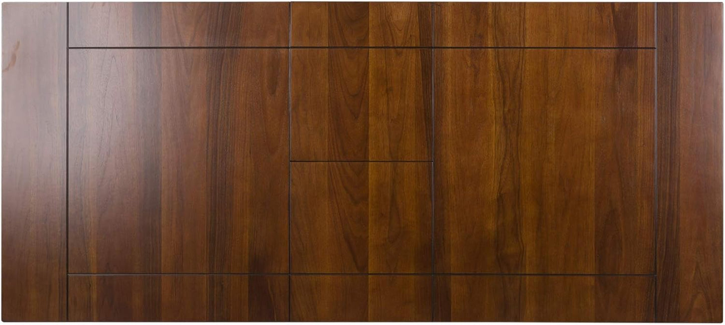 LIBERTY FURNITURE INDUSTRIES, INC. Lawson 5 Piece Rectangular Table Set