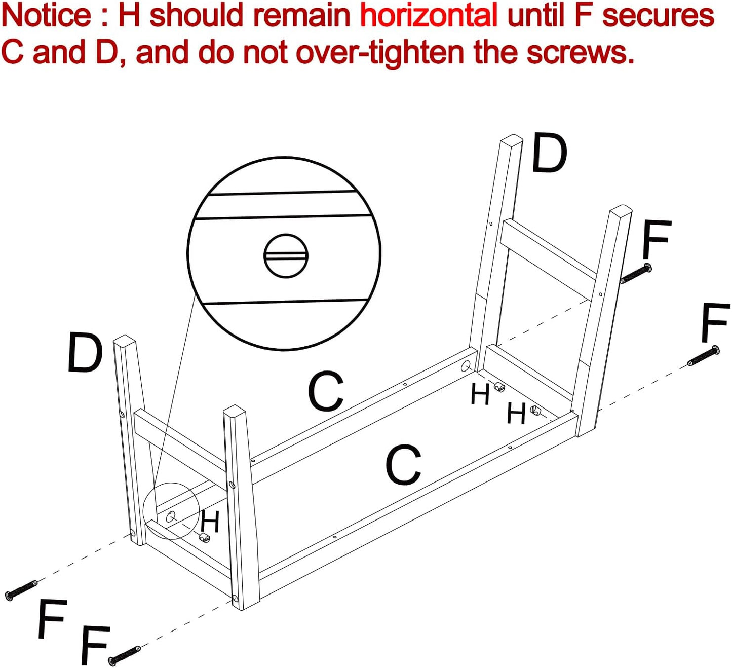 Entryway Shoe Bench, 35.4" Bamboo Bench for Bedroom End of Bed, 2-Tier Shoe Rack with Cushion Padded Seat, Shoe Organizer Stable for Entry Hallway Living Room Bedroom, 35.4"W x11.2"D x 17.7"H