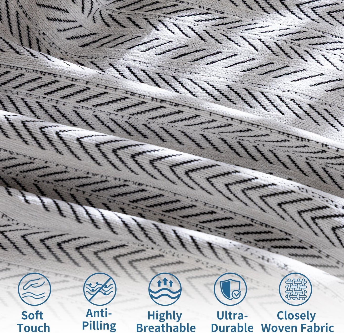 Nobildonna Sofa Cover Washable Soft Thicken Chenille Couch Cover with Tassel,Waterproof Sofa Slipcover for 3-4 Cushion Couch,Sectional Sofa,L-Shaped Furniture Protector Pet-Friendly,Beige 71"x150"