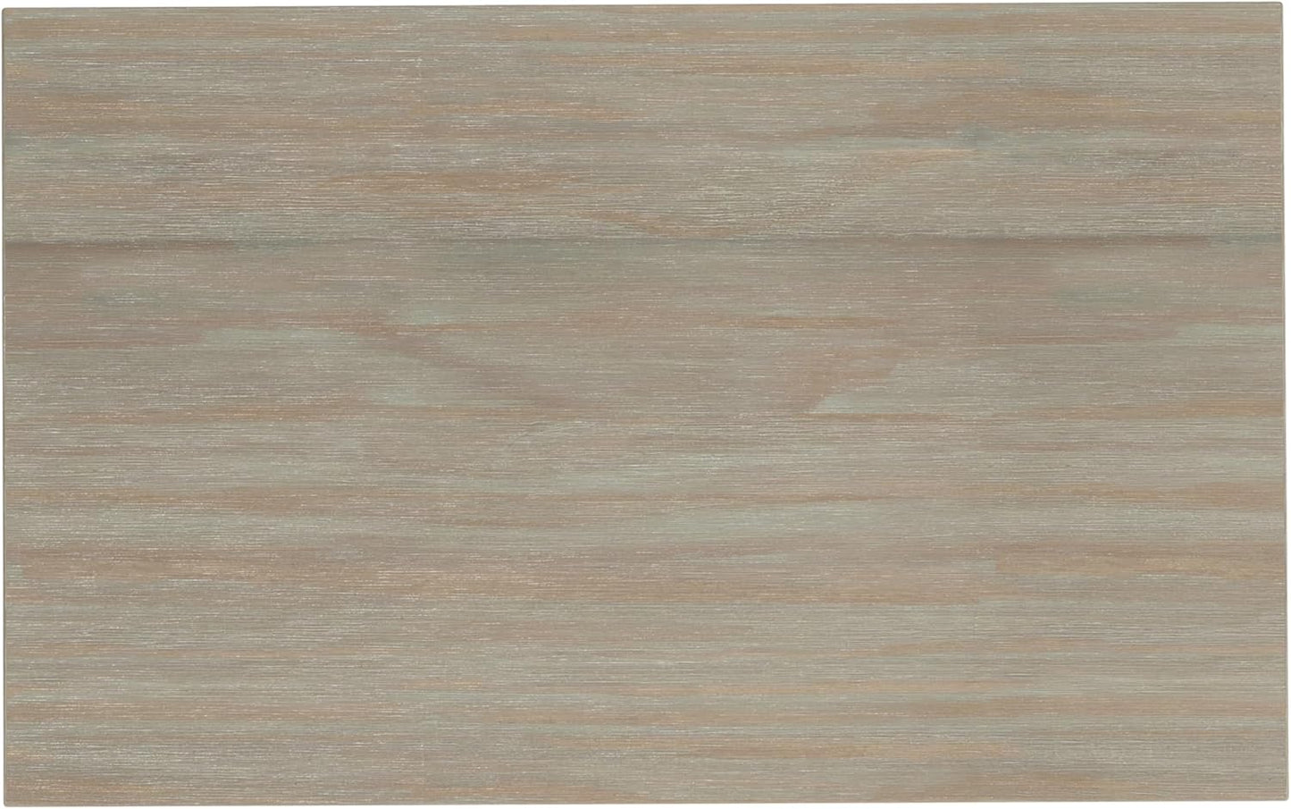 SIMPLIHOME Artisan SOLID WOOD 24 inch Wide Transitional Bedside Nightstand Table in Distressed Grey for the Living Room and Bedroom