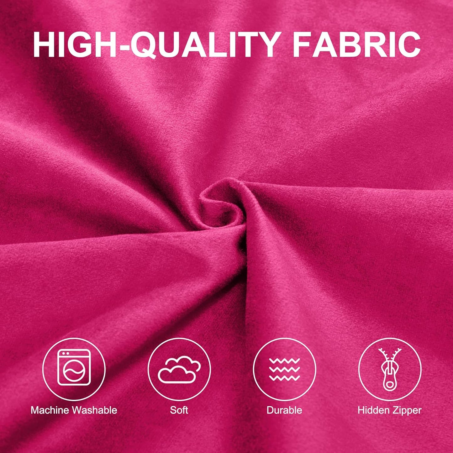 Hobestluk 3FT Bean Bag Chair Giant Bean Bag Chairs for Adults Large Bean Chairs with Removable Cover, Beanbag Chair with Filler, Adult Bean Bag Chairs for Living Room, Bedroom