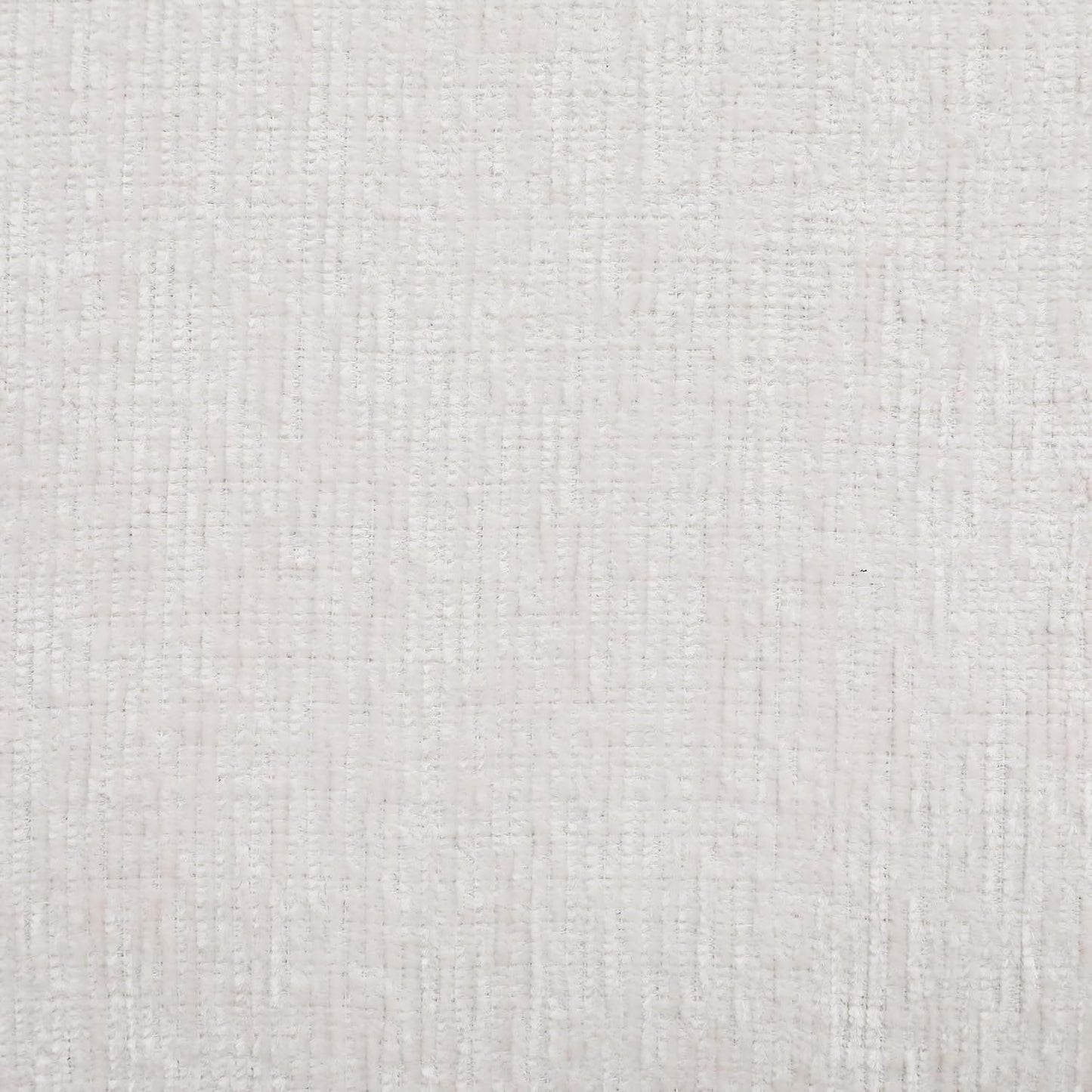 146" Convertible Sectional Sofa Couch,8 Seat Modular Living Room Furniture Sets with 2 Pillows & Ottoman,Chenille Upholstered Cloud Couches,Oversized L-Shaped Comfy Sofas,for Living Room,Beige