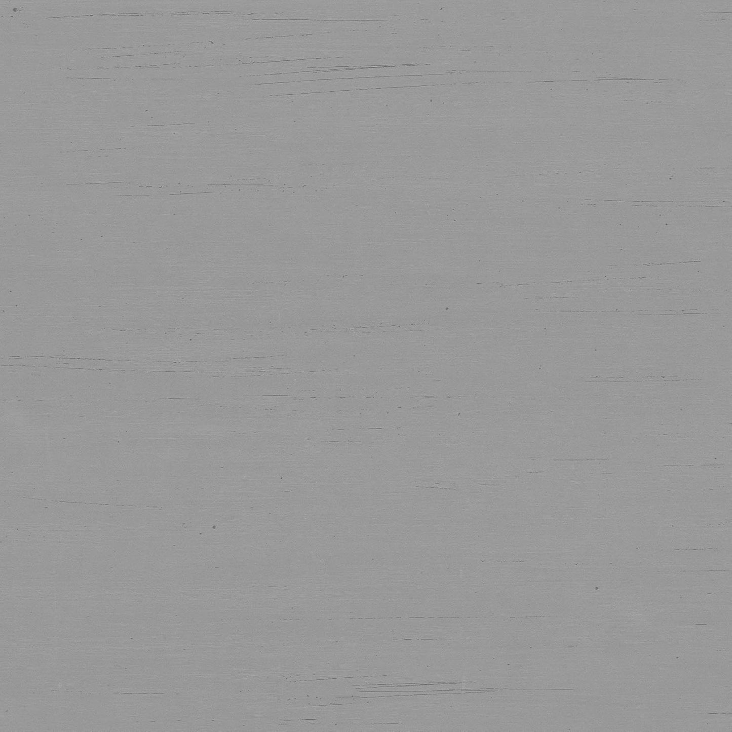 Bush Furniture Salinas 5 Shelf Bookcase in Cape Cod Gray, Tall Bookshelf, Large Book Shelf for Living Room, Home Office, or Entryway