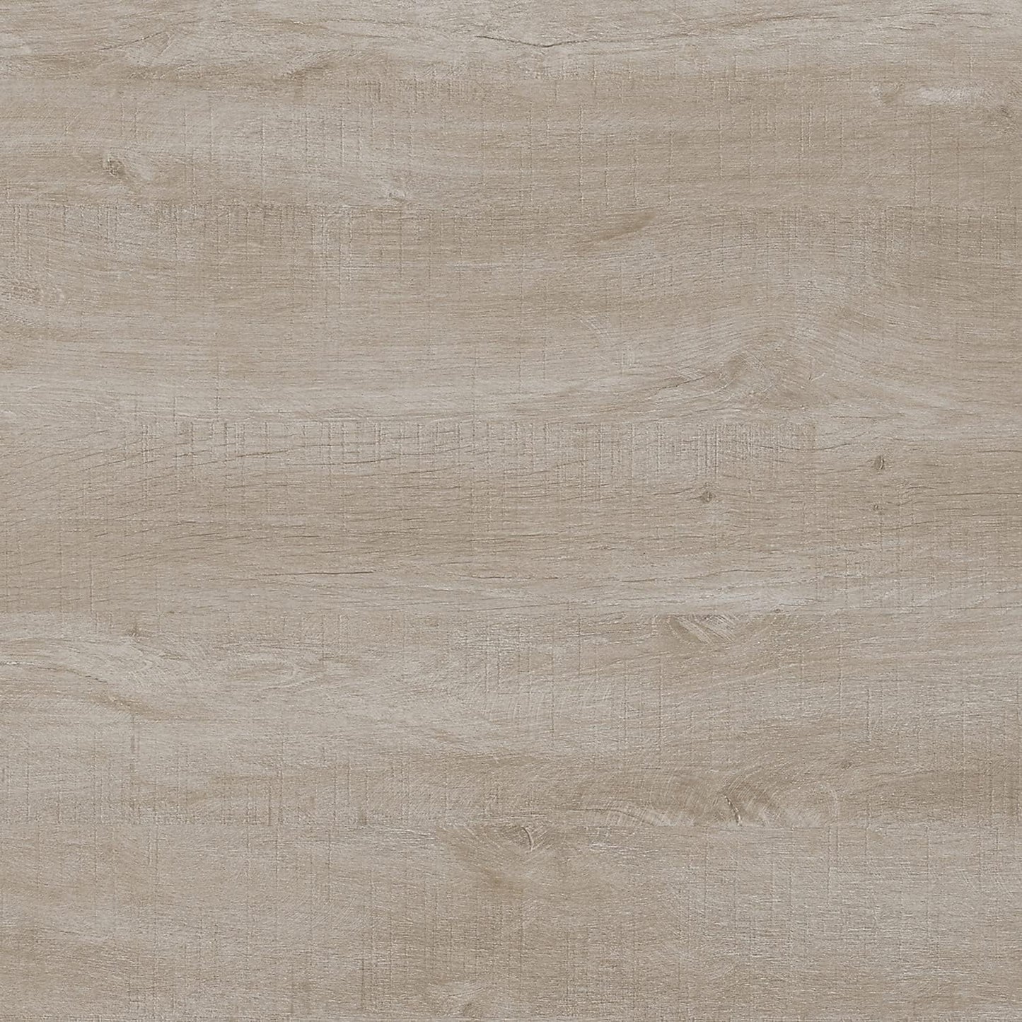 Bush Furniture Key West Coffee Table with Set of 2 End Tables, Washed Gray