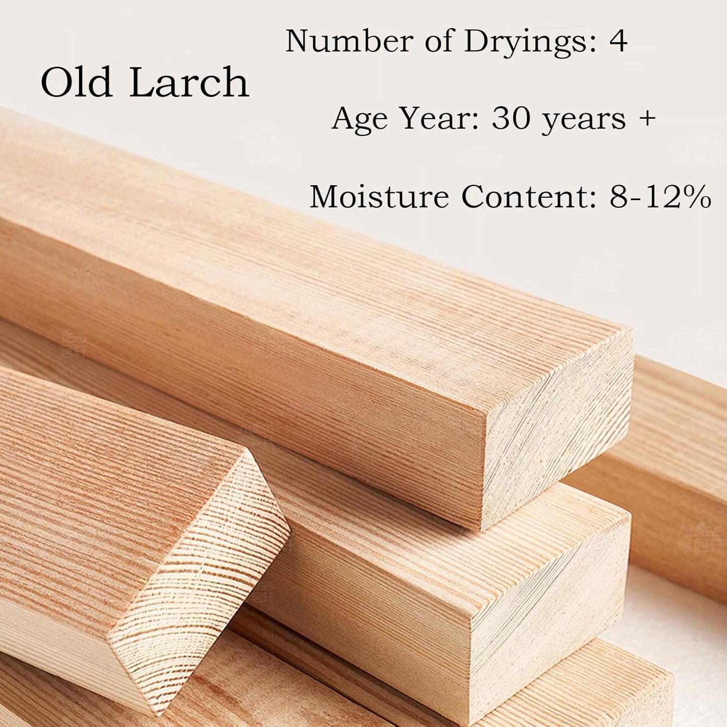 Solid Wood Nightstand,End Tables Bedroom Small Shelf Modern Nightstand Wood Side Table (GLASS-21.3 * 15.8 * 15.8)