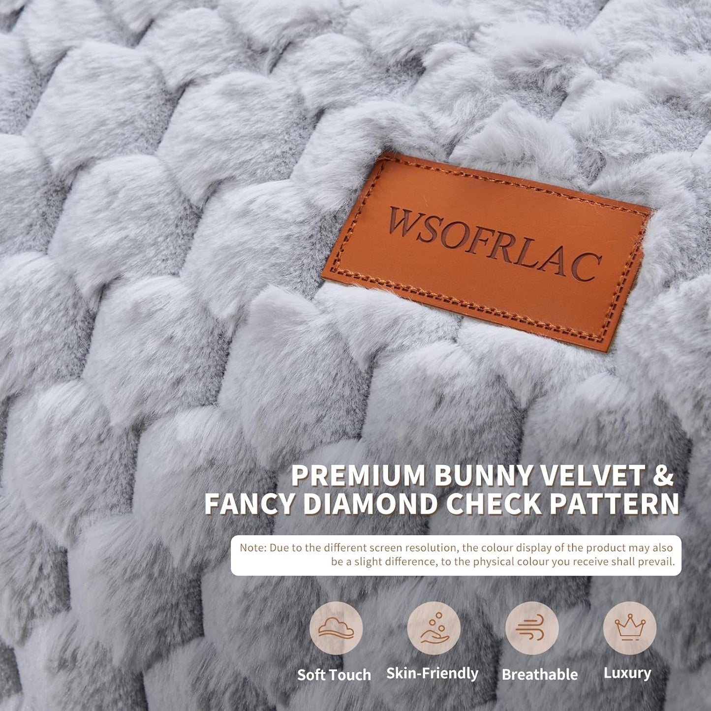 Big Bean Bag Chairs for Adults Cozy Giant Bean Bag Sofa Chair, Gaming Bean Bag Chairs with Foot Rest, Lounge Comfy Chair Indoor for Bedroom, Living Room