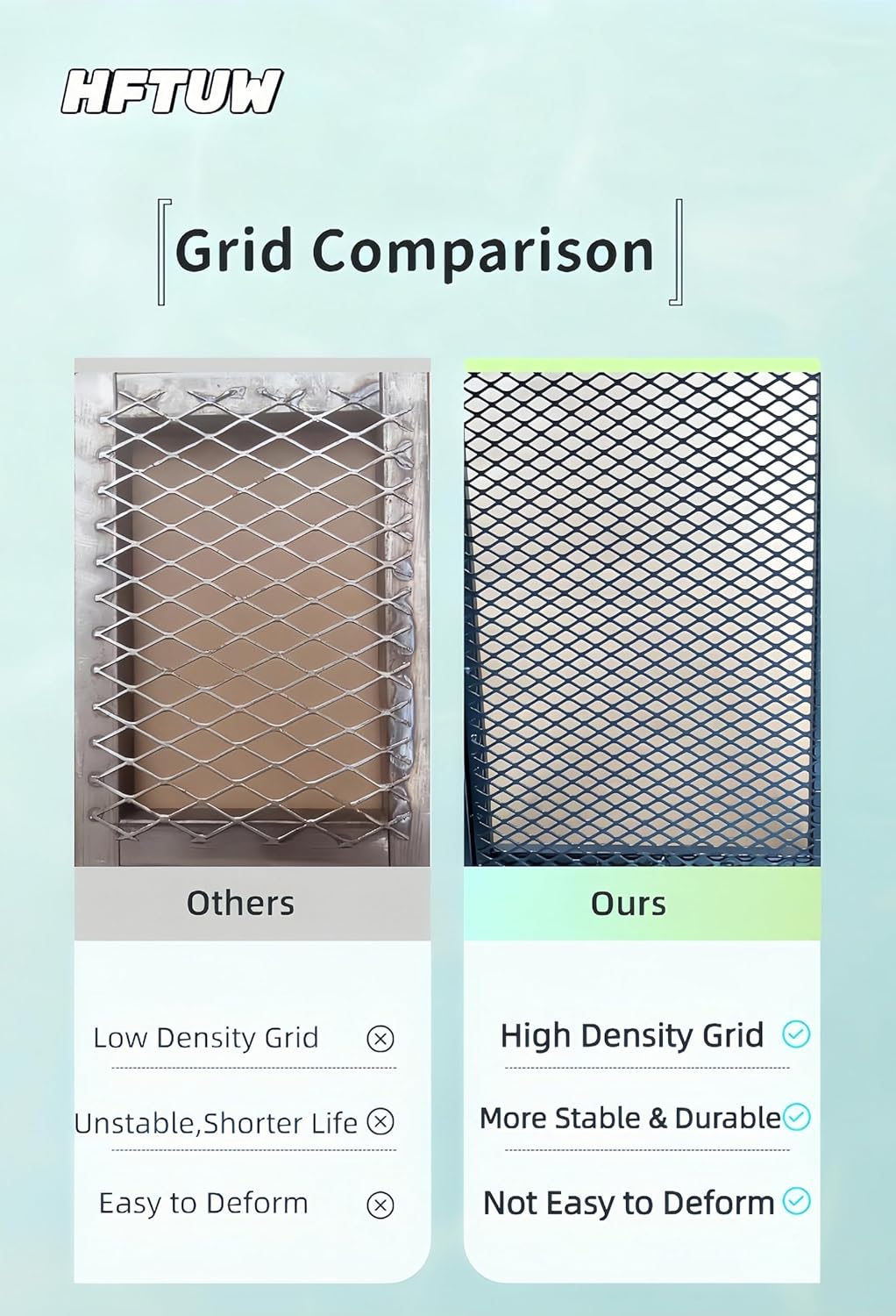 Metal Wine Rack Wall Mounted, Bar Shelves for Liquor Bottles with LED Light, 3 Tier Large Capacity Liquor Rack Wall Mounted with Glass Holder for Home Bar & Dining Room （Black, 59in/150cm）