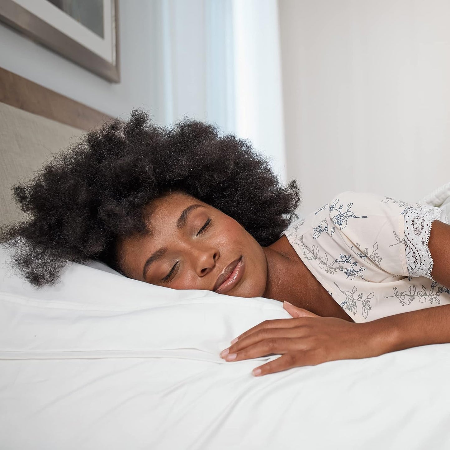 Kingsdown Passions Imagination Pillow Top Mattress, King