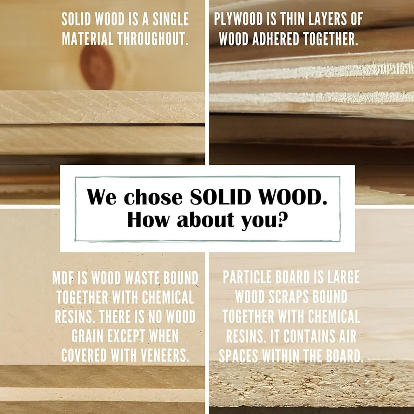 3 Tier Industrial Long Bookshelf, Entryway Industrial Metal Bookcase (Weathered Brown, 60" L x 11.8" W x 39" H)