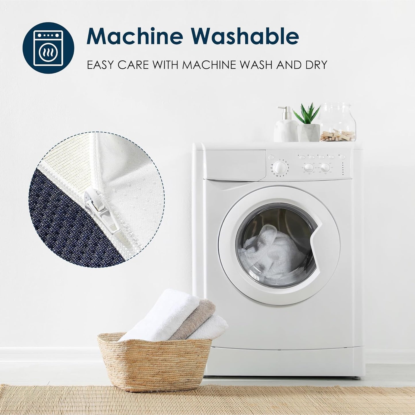 SDHYL Twin Mattress, 12 Inch Gel Infused Memory Foam Mattress for Good Sleep, Bed in a Box Mid Firm CertiPUR-US Certified & Fiberglass Free, Washable Cover, 75"*39"