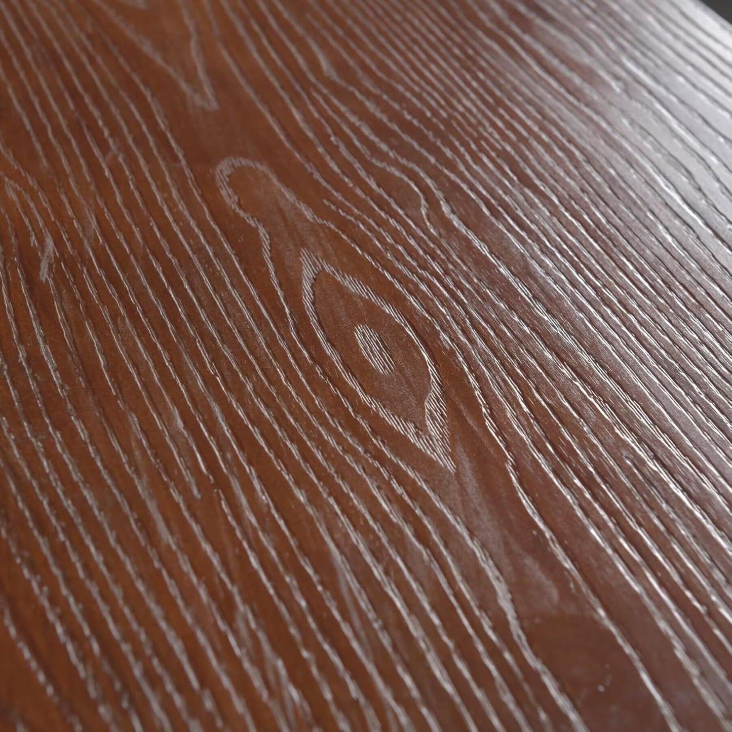 Diwhy DIY Industrial Design Pipe Dining Table Casual Pub BAR Laptop Table Modern Studio Wood and Metal Rectangular Dining Table homeoffice Desk Breakfast high bar Table Brown Desktop 47.3" × 23.6"