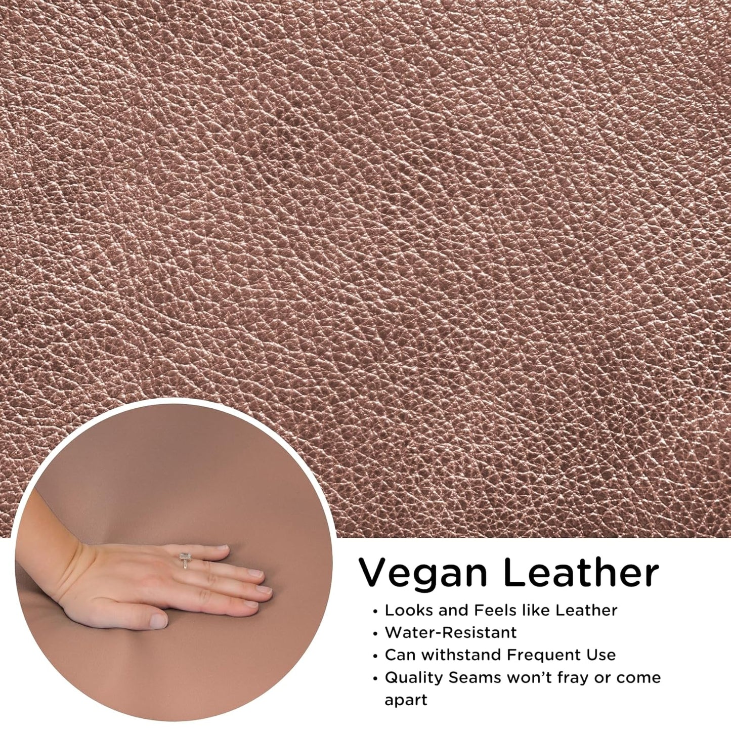 Children's Factory Library Loungers, Flexible Seating Classroom Furniture, Comfy Kids Chairs, Soothing Elements Colorway, Set of 4