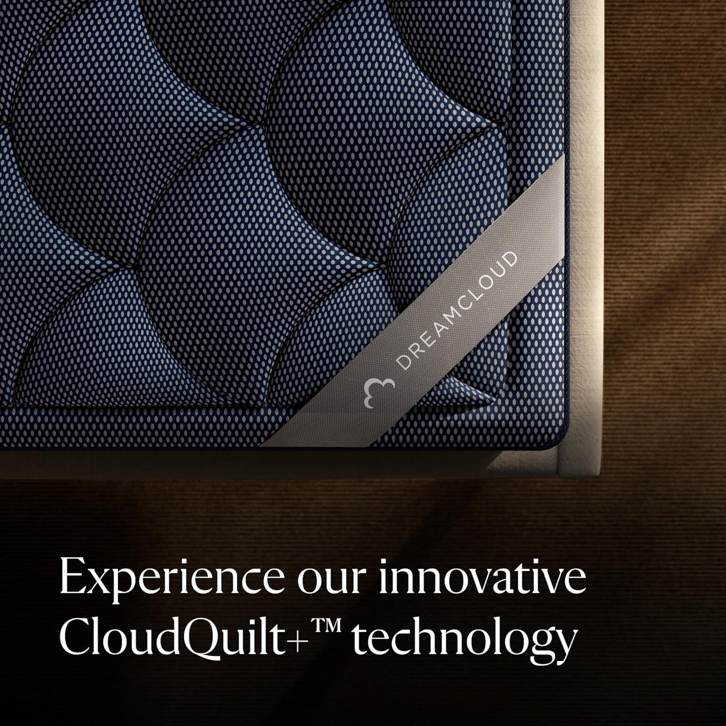 Luxe 14" Twin Mattress - Memory Foam (New Version) - 365 Night Trial - Fiberglass Free - Forever Warranty - Mattress in a Box - CertiPUR-US® Certified