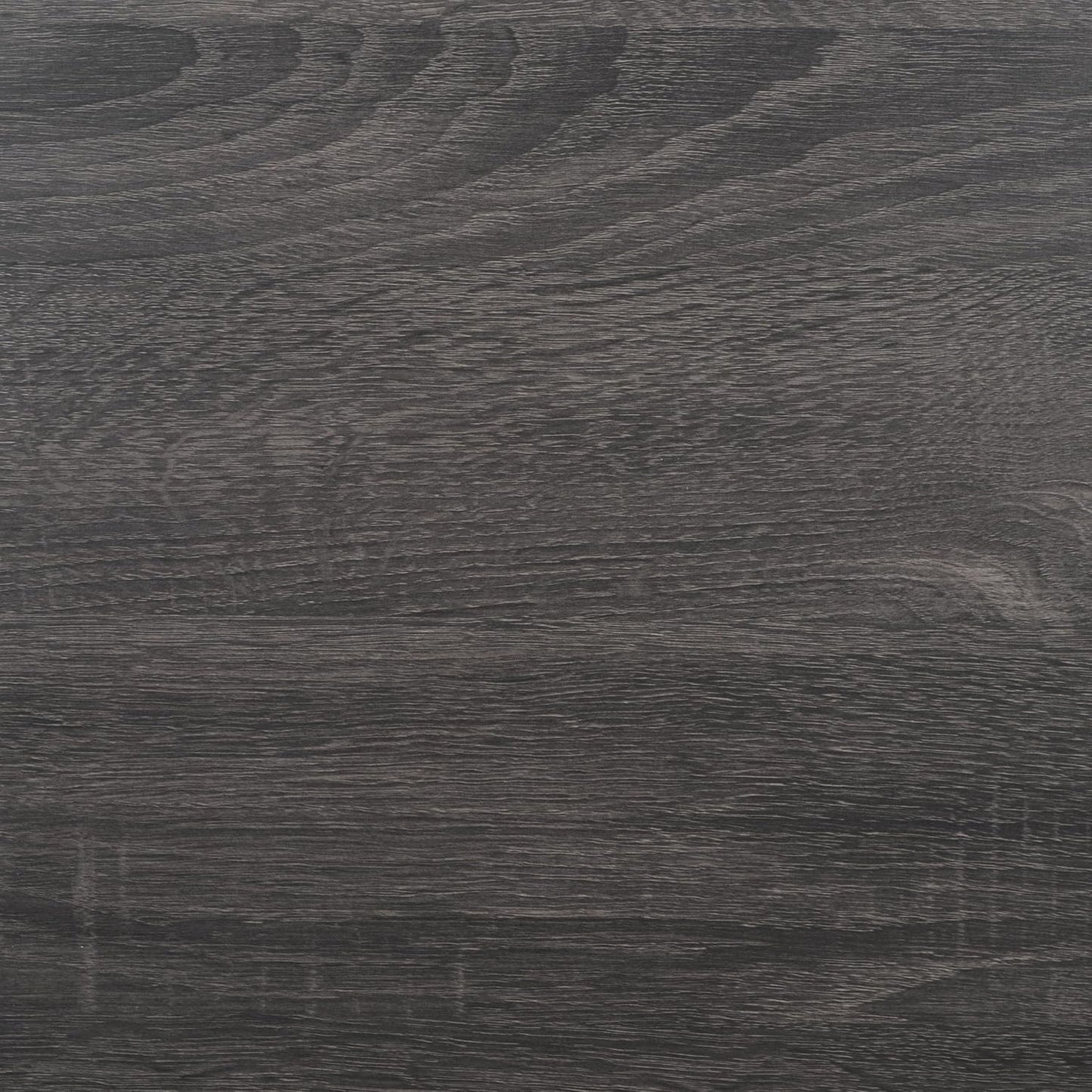 SAFAVIEH Aino TV Stand for up to 60" Flatscreen – Distressed Black with Rattan Mesh, 3 Doors with Interior Storage, Sideboard Cabinet, Entertainment Media Console (MED9618E)