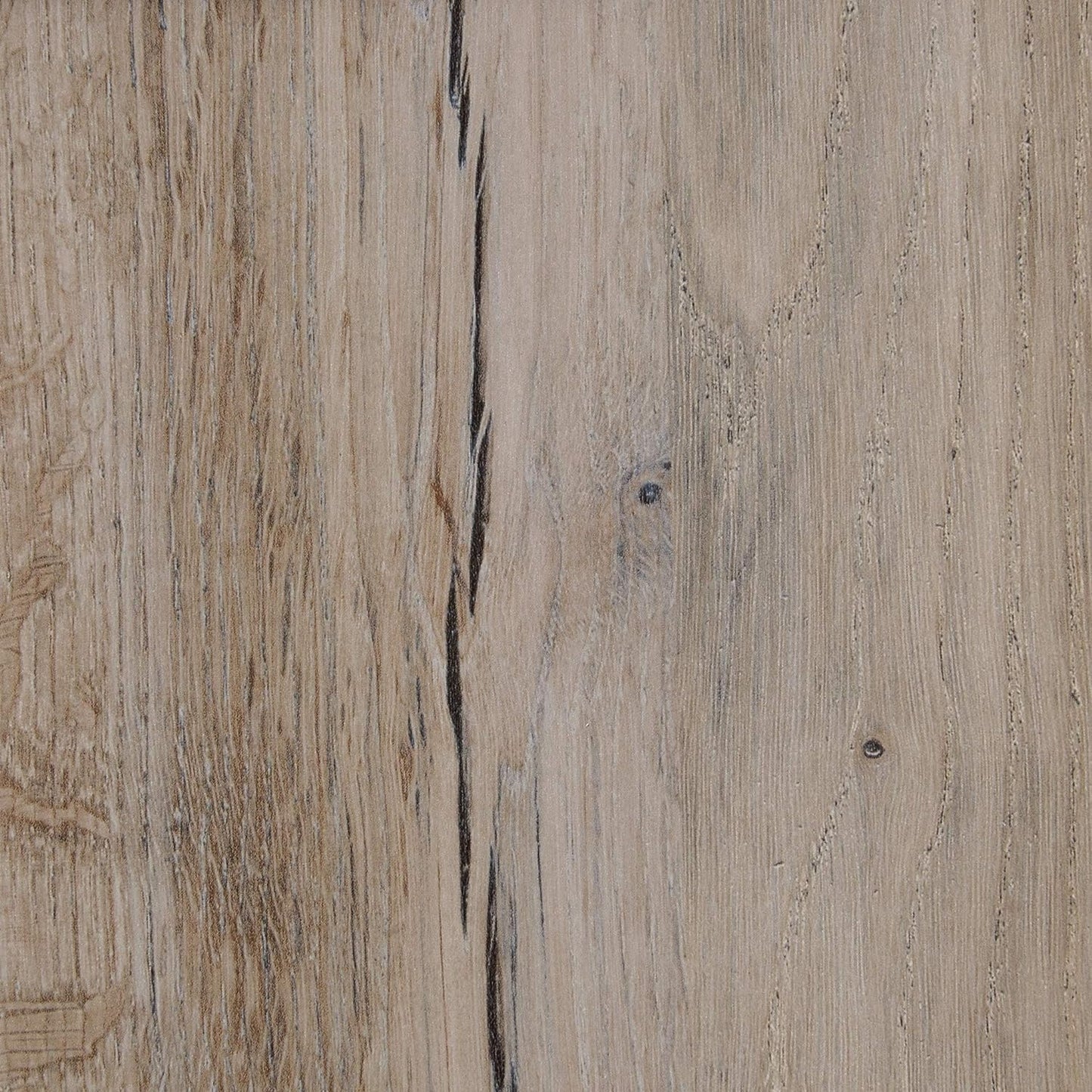 Sauder Palladia Library with Doors/Book Shelf, L: 29.37" x W: 13.9" x H: 71.85", Split Oak