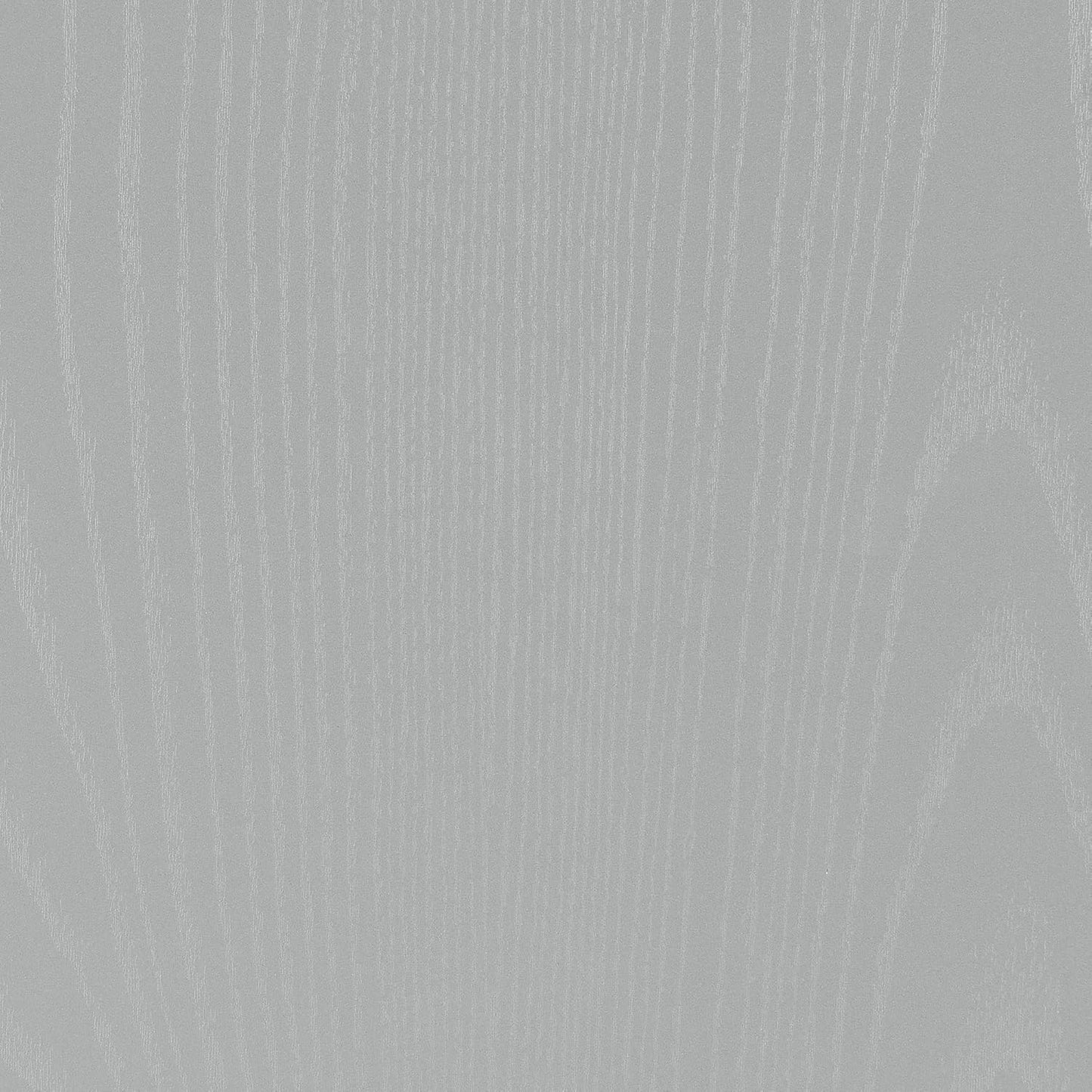 Convenience Concepts Designs2Go No Tools Student Desk in Light Gray Wood Finish