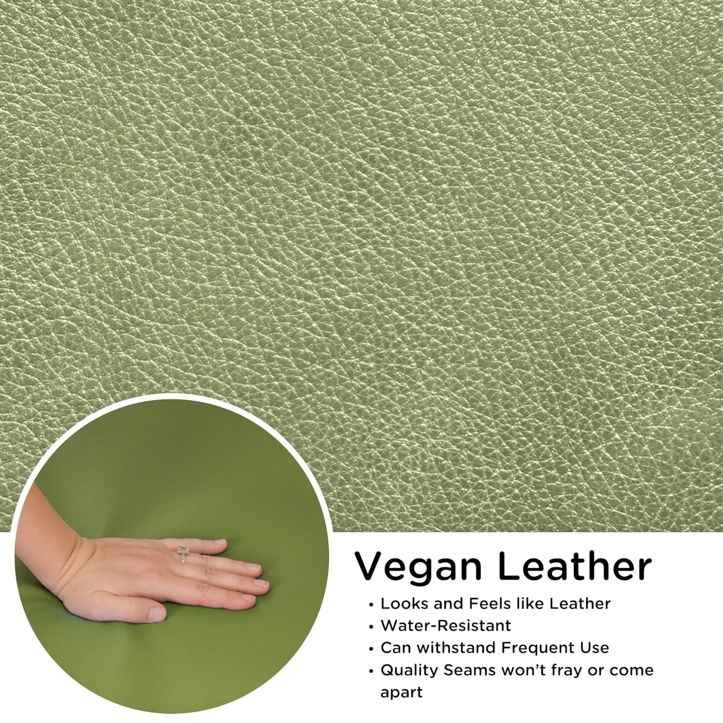 Children's Factory Woodland Hollow Kids Reading Nook, Toddler Modular Couch for Daycare, Classroom, Preschool Furniture