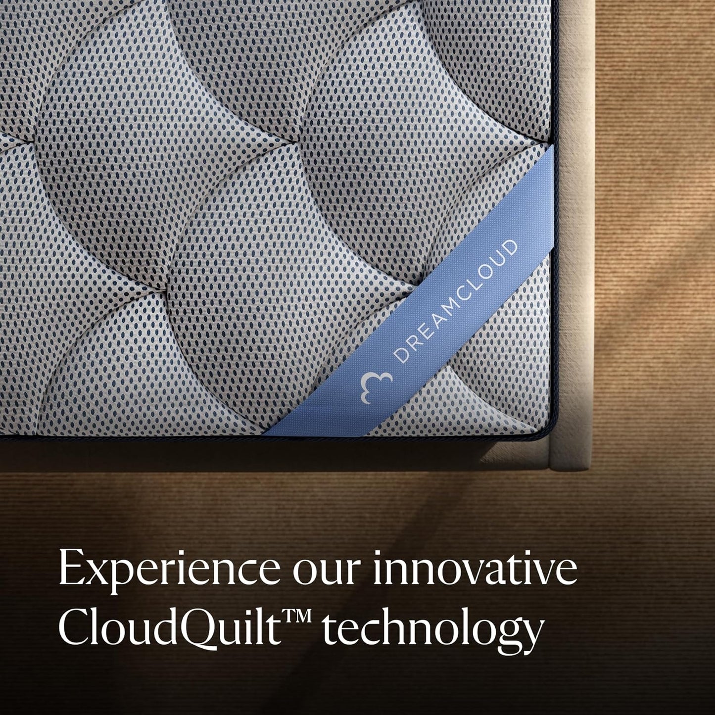 Premier 13" King Mattress - Memory Foam (New Version) - 365 Night Trial - Fiberglass Free - Forever Warranty - Mattress in a Box - CertiPUR-US® Certified