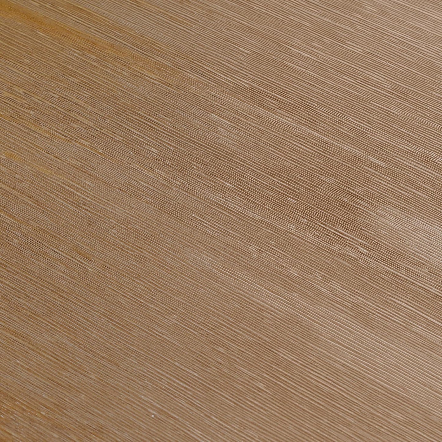 Plank+Beam 60 Inch Farmhouse Dining Bench, Solid Wood Entryway Bench, Wooden Outdoor Bench, Kitchen Dining Seat, Dining Room, Home Office, Living Room Furniture, Easy Assembly, Pecan Wirebrush