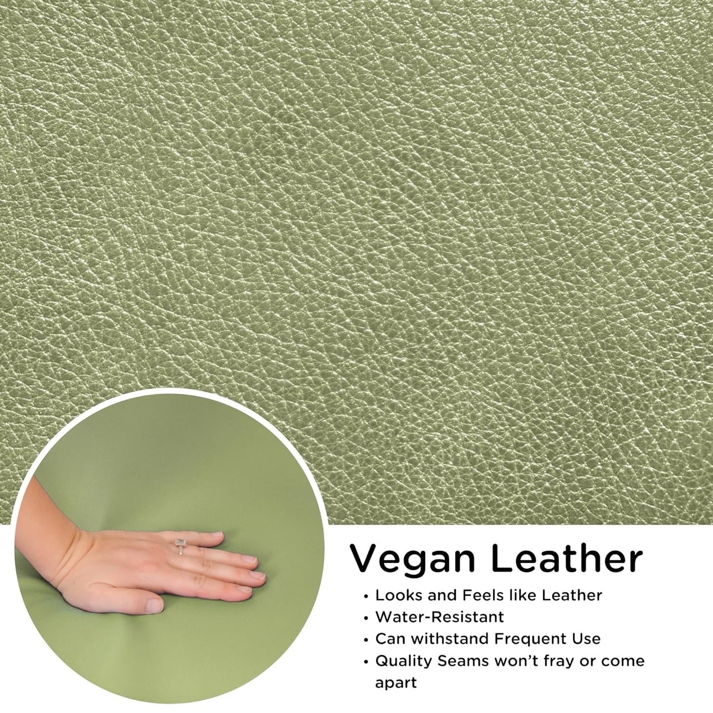 Children's Factory Library Loungers, Flexible Seating Classroom Furniture, Comfy Kids Chairs, Woodland, Set of 4