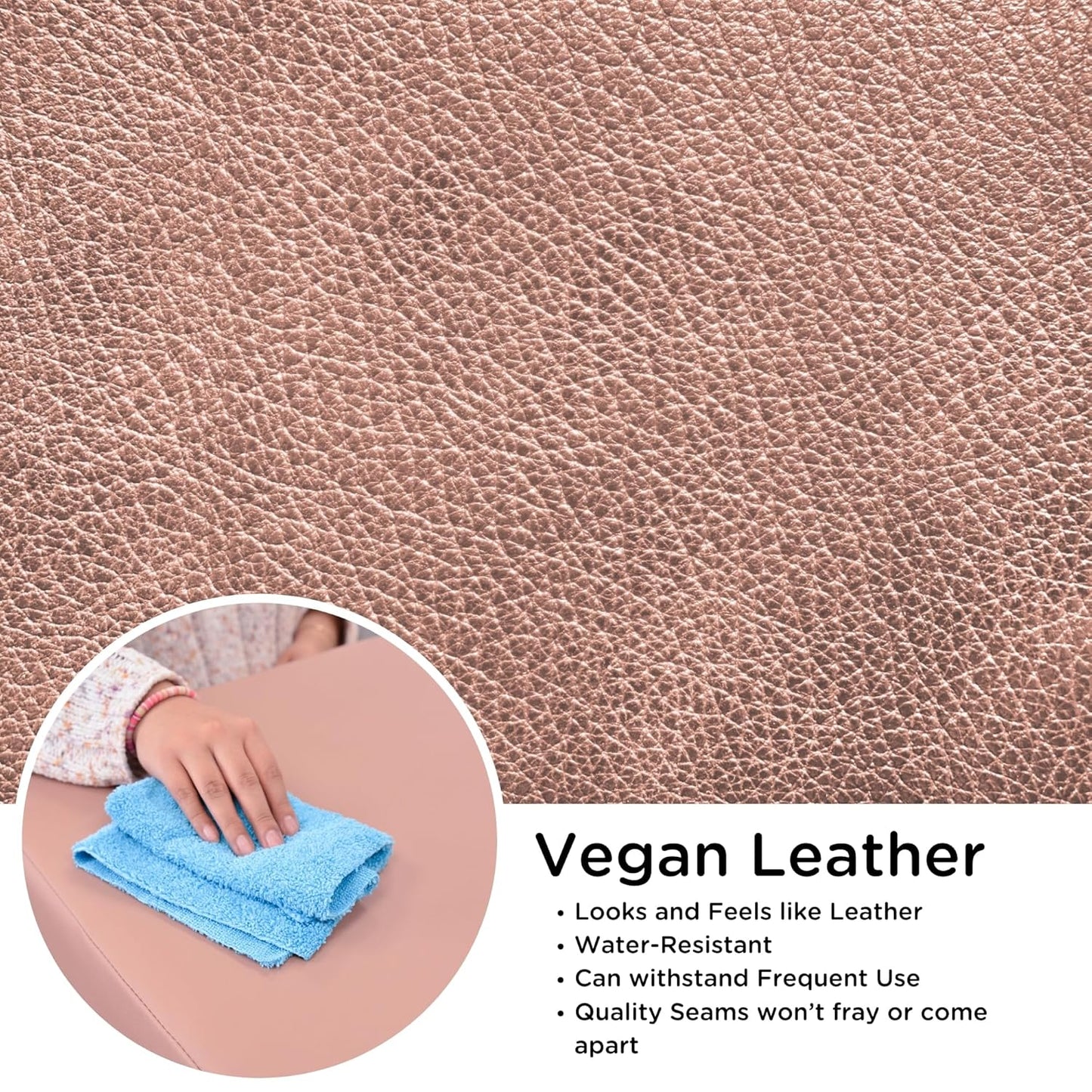 Children's Factory Library Lounger, Flexible Seating Classroom Furniture, Comfy Kids Chairs, Clay, Single Lounger