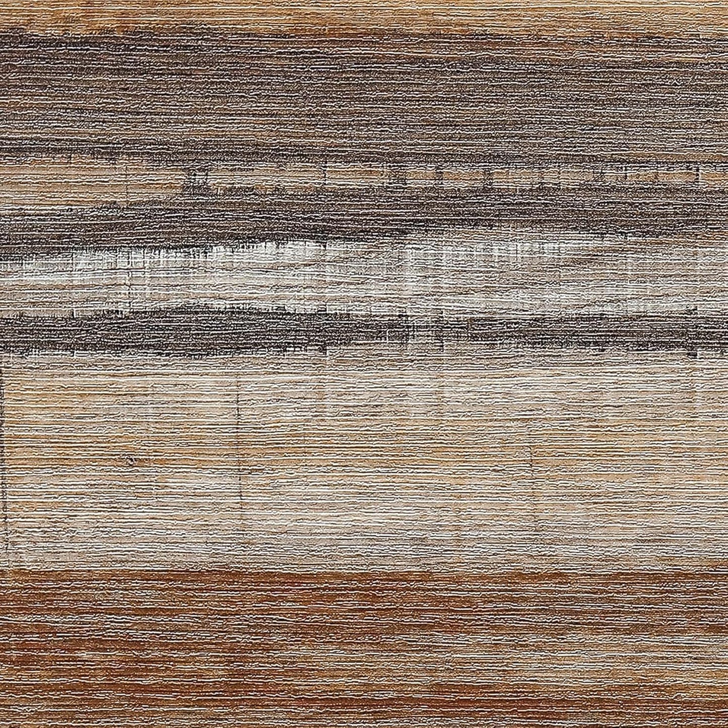 IRONCK Bookshelves and Bookcases Floor Standing 6 Tiers Display Storage Shelves 70 in Tall Bookcase Home Decor Furniture for Home Office, Living Room, Bed Room