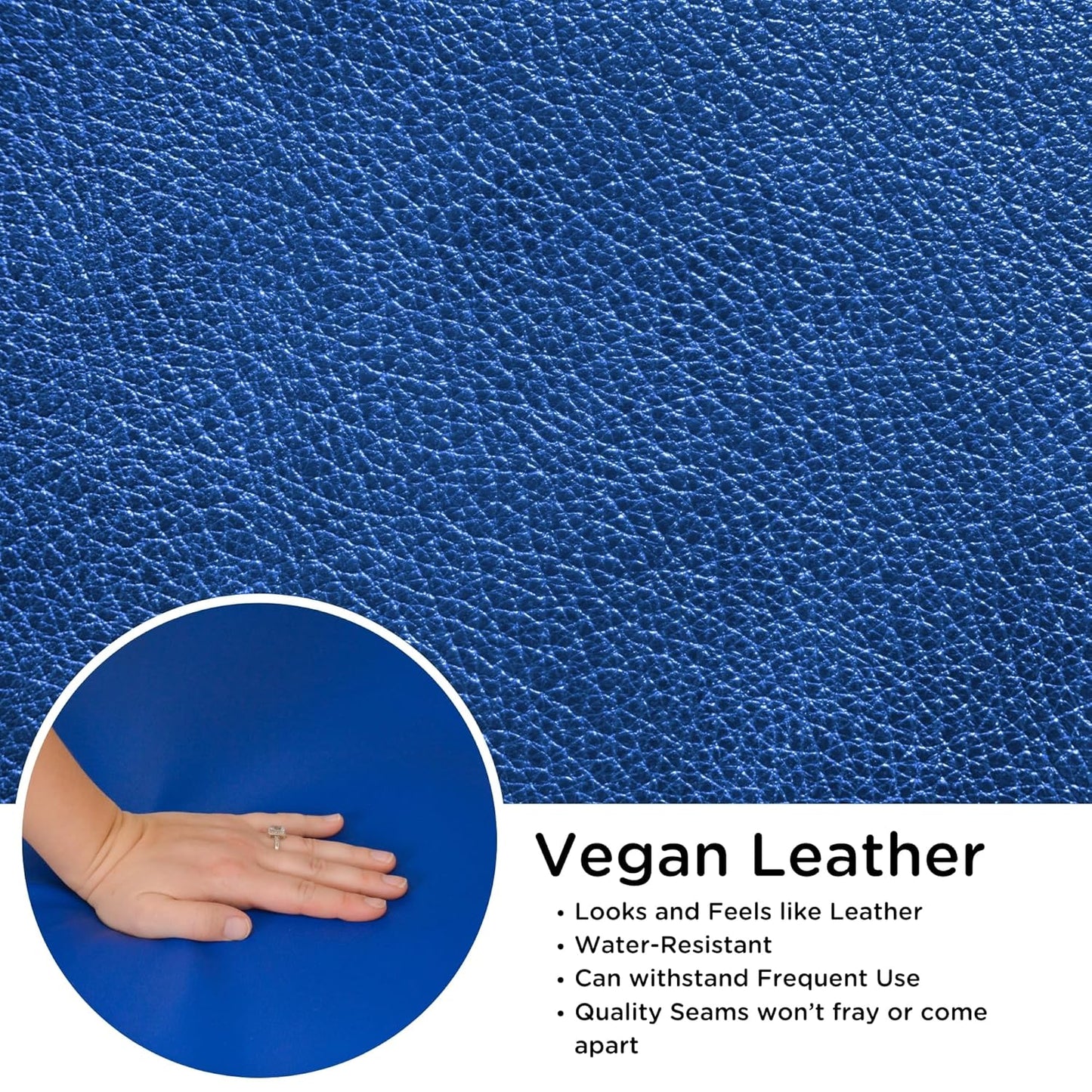 Children's Factory Library Loungers, Flexible Seating Classroom Furniture, Comfy Kids Chairs, Vibrant Colors, Set of 4