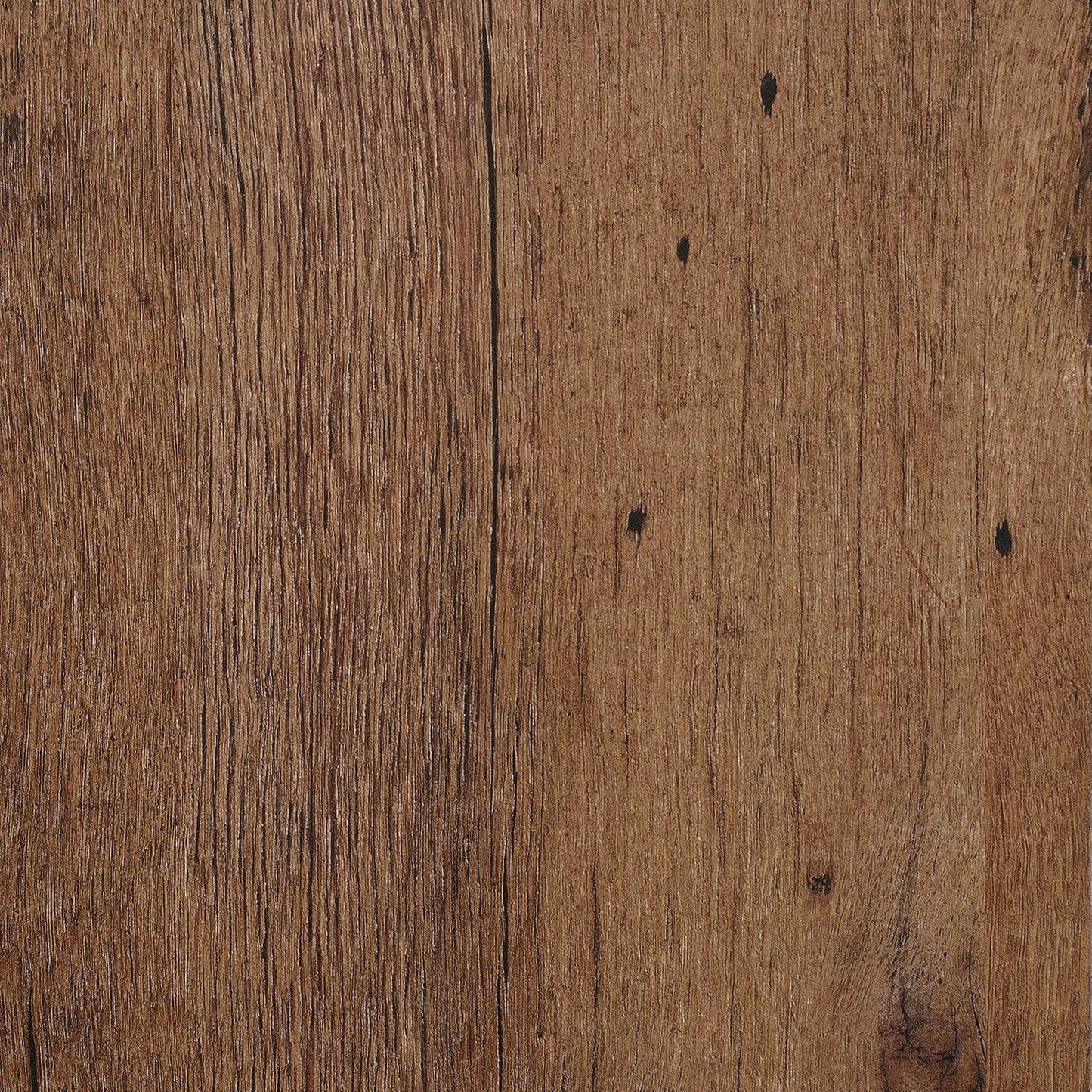 Sauder Palladia Library with Doors/Book Shelf, L: 29.37" x W: 13.90" x H: 71.85", Vintage Oak