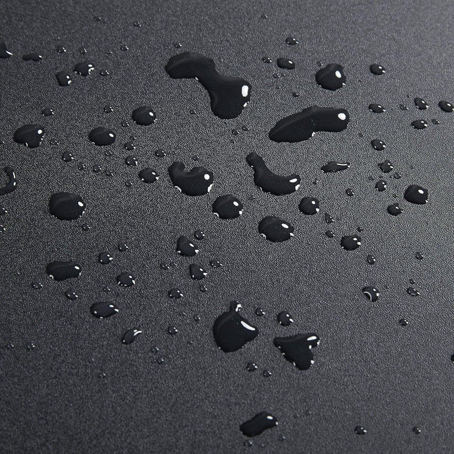 Yaheetech 3-Piece Dining Room Table Set, Kitchen Table & Chair Sets for 2, Compact Table Set w/Steel Legs, Built-in Wine Rack for Breakfast Nook, Small Space, Apartment, Black, 31.5x21x29" (LxWxH)