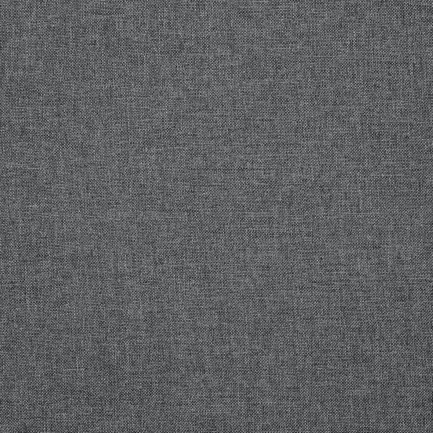 Devion Furniture Maison Sectional Modular Sofa with Ottoman for Living Room, Apartment, Bedroom, Office, Dorm