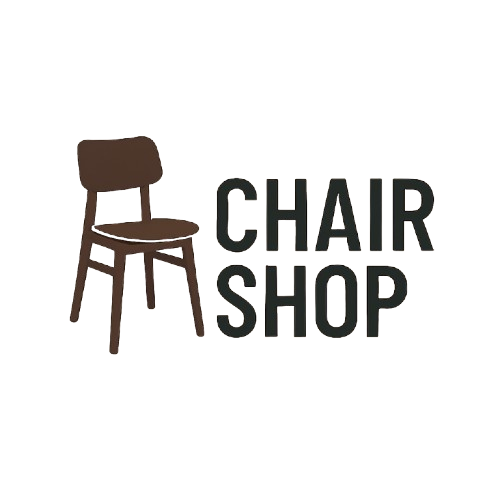 Chair Shop